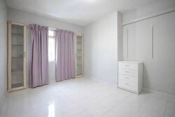 Blk 318D Anchorvale Link (Sengkang), HDB 5 Rooms #590977021